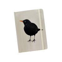 Merel Notitieboek